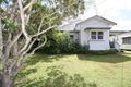 Property photo of 9 Eveleigh Street Murwillumbah NSW 2484