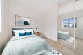 Property photo of 7/21 Bondi Road Bondi Junction NSW 2022