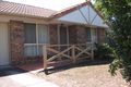 Property photo of 23 Lansdown Road Waterford West QLD 4133