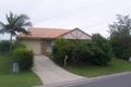 Property photo of 23 Lansdown Road Waterford West QLD 4133