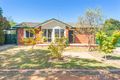Property photo of 29 Atherton Street Downer ACT 2602
