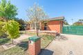Property photo of 29 Atherton Street Downer ACT 2602