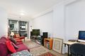 Property photo of 10/1-7 Pelican Street Surry Hills NSW 2010