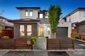 Property photo of 44 Prospect Street Glenroy VIC 3046