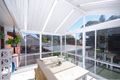 Property photo of 15 Fairlight Way Culburra Beach NSW 2540