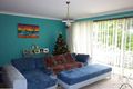 Property photo of 15 Fairlight Way Culburra Beach NSW 2540