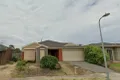Property photo of 16 Gungurra Grove Wyndham Vale VIC 3024