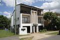 Property photo of 169 Merthyr Road New Farm QLD 4005