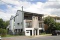 Property photo of 169 Merthyr Road New Farm QLD 4005