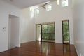 Property photo of 169 Merthyr Road New Farm QLD 4005