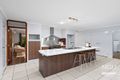 Property photo of 2 Grand South Circuit Springfield Lakes QLD 4300