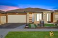 Property photo of 28 Bindi Avenue Tarneit VIC 3029