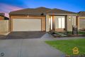 Property photo of 28 Bindi Avenue Tarneit VIC 3029