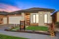 Property photo of 28 Bindi Avenue Tarneit VIC 3029
