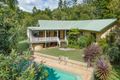 Property photo of 74 Murrays Road Kin Kin QLD 4571