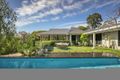 Property photo of 7 Brian Court Mount Eliza VIC 3930