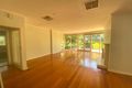 Property photo of 8 High Street Beaumaris VIC 3193