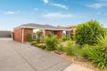Property photo of 19 Dona Drive Hoppers Crossing VIC 3029
