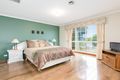 Property photo of 19 Dona Drive Hoppers Crossing VIC 3029