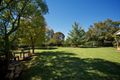 Property photo of 13 Dewhurst Drive Mudgee NSW 2850