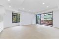 Property photo of 102/107 Dalmeny Avenue Rosebery NSW 2018