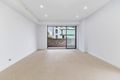 Property photo of 102/107 Dalmeny Avenue Rosebery NSW 2018