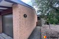 Property photo of 17/61-69 Sunpatch Parade Tomakin NSW 2537