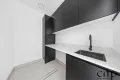 Property photo of 52 Lacerta Road Austral NSW 2179