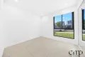Property photo of 52 Lacerta Road Austral NSW 2179