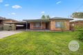 Property photo of 33 Higgins Avenue Wagga Wagga NSW 2650