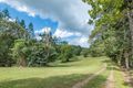 Property photo of 74 Murrays Road Kin Kin QLD 4571