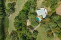 Property photo of 74 Murrays Road Kin Kin QLD 4571