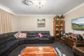 Property photo of 2A Academy Court Glenvale QLD 4350
