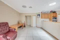 Property photo of 2A Academy Court Glenvale QLD 4350