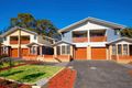Property photo of 1/2C Nicholson Road Woonona NSW 2517