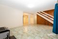 Property photo of 85 Bardon Esplanade Bardon QLD 4065