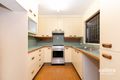 Property photo of 85 Bardon Esplanade Bardon QLD 4065