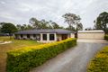 Property photo of 37 Rosehill Road Tinana QLD 4650