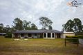 Property photo of 37 Rosehill Road Tinana QLD 4650