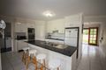 Property photo of 37 Rosehill Road Tinana QLD 4650