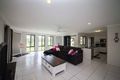 Property photo of 37 Rosehill Road Tinana QLD 4650