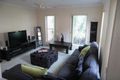 Property photo of 15 Siena Place Coombabah QLD 4216