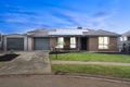 Property photo of 3 Crown Crescent Paralowie SA 5108