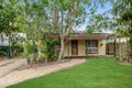 Property photo of 50 Rosebery Drive Rosebery NT 0832