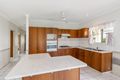 Property photo of 50 Rosebery Drive Rosebery NT 0832