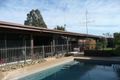 Property photo of 56 Punt Road Barham NSW 2732