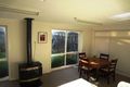 Property photo of 19 Downs Road Seaford VIC 3198
