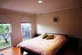 Property photo of 19 Downs Road Seaford VIC 3198