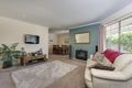 Property photo of 29 Orama Avenue Carrum Downs VIC 3201