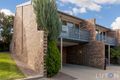 Property photo of 1/7 Ford Street Queanbeyan East NSW 2620